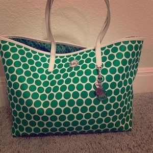Michael Kors Medium tote